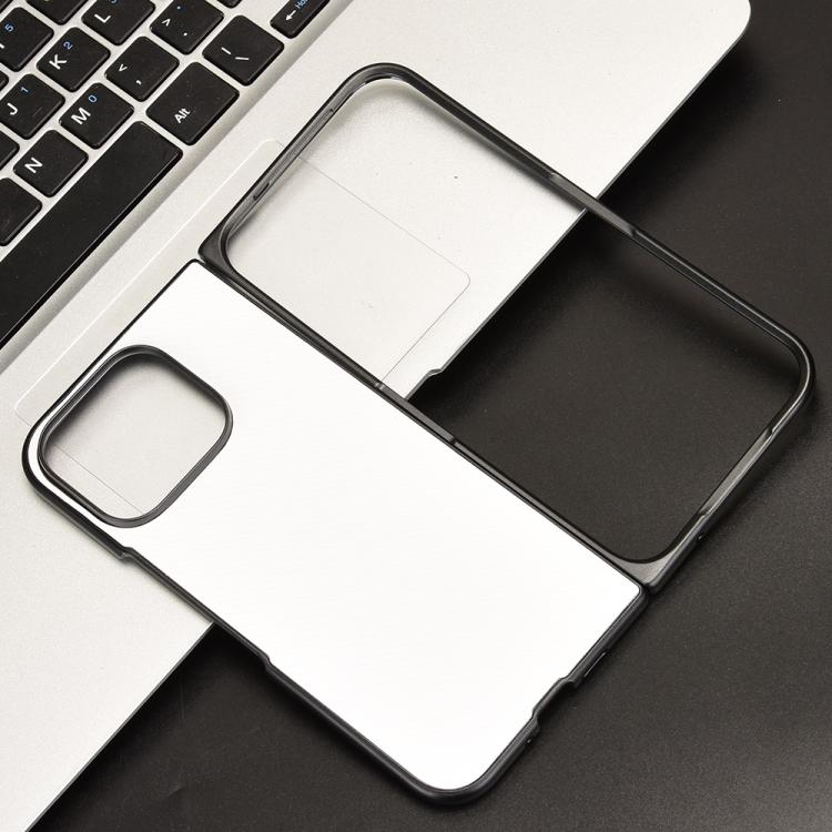 PU Leather PC Phone Case, For Google Pixel 11 Pro Fold, For Google Pixel 10 Pro Fold, For Google Pixel 9 Pro Fold, For Google Pixel Fold