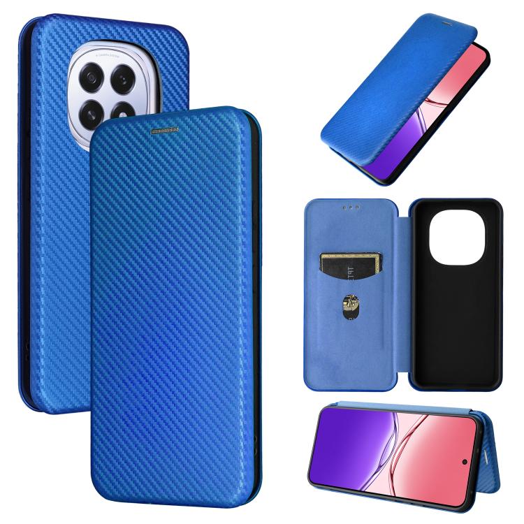 Carbon Fiber Texture Flip Leather Phone Case, For OPPO Reno14 Global / Reno14 F, For OPPO A5 5G / 4G Global, For OPPO Find X8s+ 5G, For OPPO Find X8s 5G, For OPPO Find X8 Ultra 5G, For OPPO F29 5G, For OPPO A5 Pro 5G Global, For OPPO Reno13 5G Global  ...
