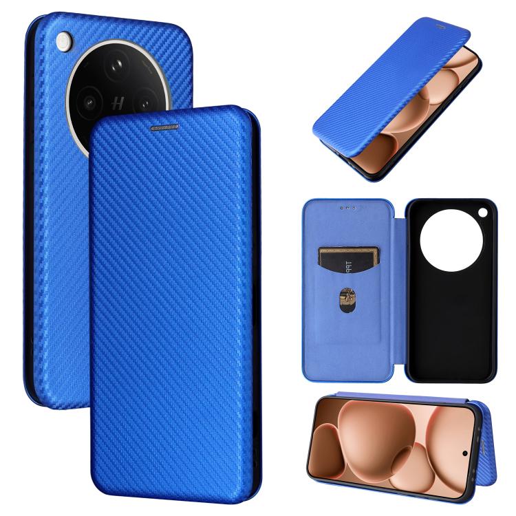 Carbon Fiber Texture Flip Leather Phone Case, For OPPO A6 Pro 5G Global, For OPPO Find X9 Pro, For OPPO Reno14 Global / Reno14 F, For OPPO A5 5G / 4G Global, For OPPO Find X8s+ 5G, For OPPO Find X8s 5G, For OPPO Find X8 Ultra 5G, For OPPO F29 5G       ...
