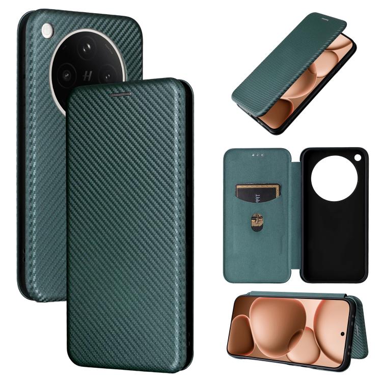 Carbon Fiber Texture Flip Leather Phone Case, For OPPO A6 Pro 5G Global, For OPPO Find X9 Pro, For OPPO Reno14 Global / Reno14 F, For OPPO A5 5G / 4G Global, For OPPO Find X8s+ 5G, For OPPO Find X8s 5G, For OPPO Find X8 Ultra 5G, For OPPO F29 5G       ...