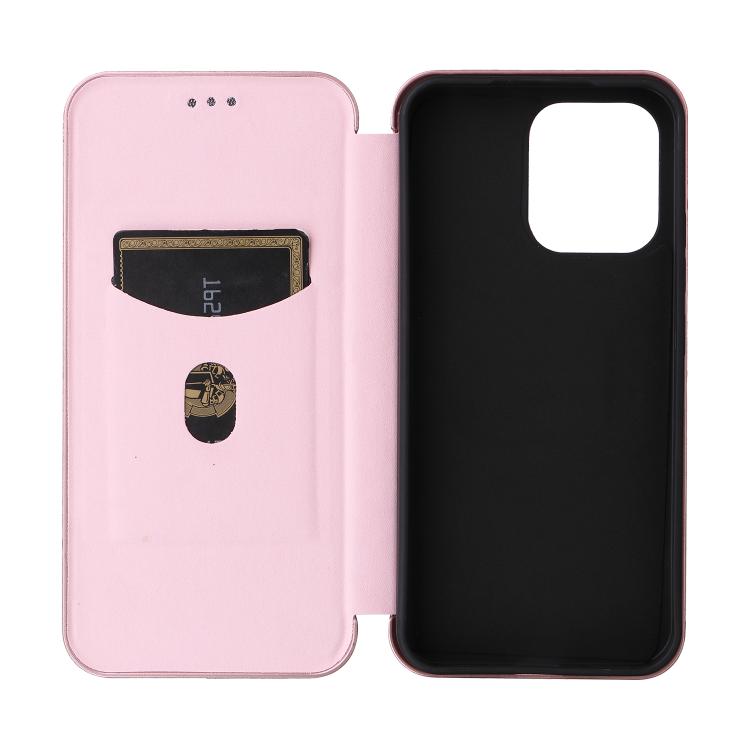 Carbon Fiber Texture Flip Leather Phone Case, For OPPO A6 Pro 5G Global, For OPPO Find X9 Pro, For OPPO Reno14 Global / Reno14 F, For OPPO A5 5G / 4G Global, For OPPO Find X8s+ 5G, For OPPO Find X8s 5G, For OPPO Find X8 Ultra 5G, For OPPO F29 5G       ...