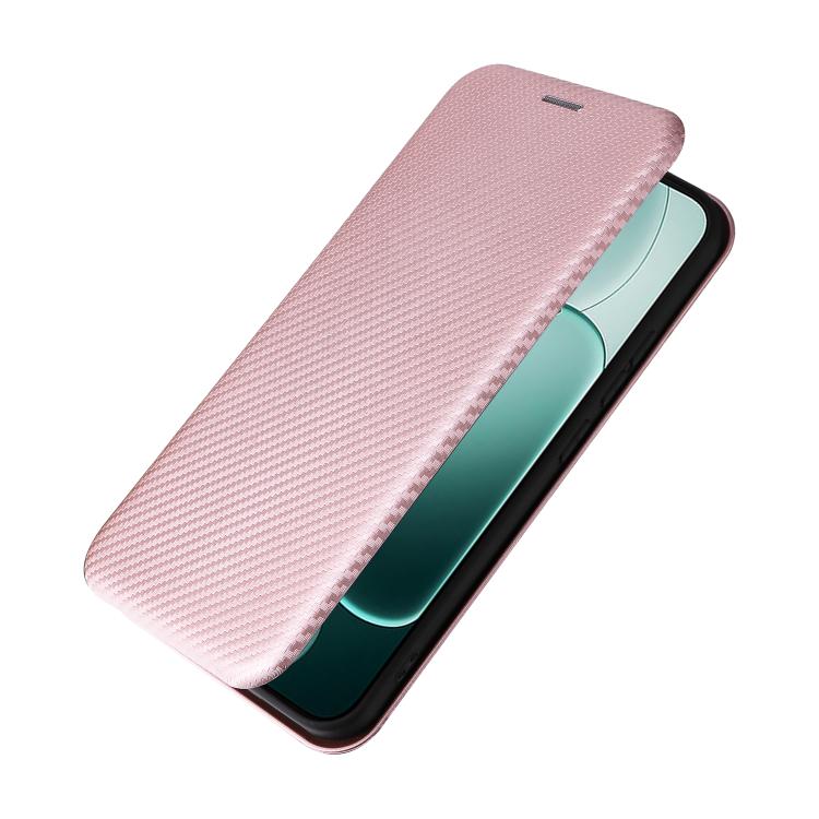 Carbon Fiber Texture Flip Leather Phone Case, For OPPO A6 Pro 5G Global, For OPPO Find X9 Pro, For OPPO Reno14 Global / Reno14 F, For OPPO A5 5G / 4G Global, For OPPO Find X8s+ 5G, For OPPO Find X8s 5G, For OPPO Find X8 Ultra 5G, For OPPO F29 5G       ...