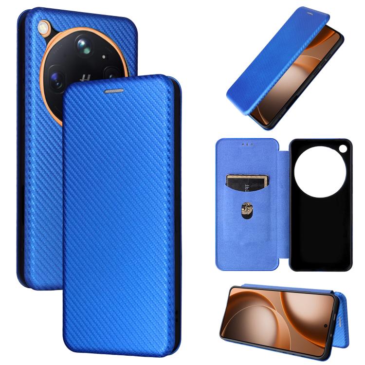 Carbon Fiber Texture Flip Leather Phone Case, For OPPO Reno16 F 5G / Reno16 FS 5G, For OPPO Reno15 A 5G, For OPPO Reno16 / Reno16 Pro 5G Global, For OPPO Find X9 Ultra, For OPPO Reno15 F 5G, For OPPO Reno15 Pro Max 5G Global, For OPPO A6x 5G / 4G      ...