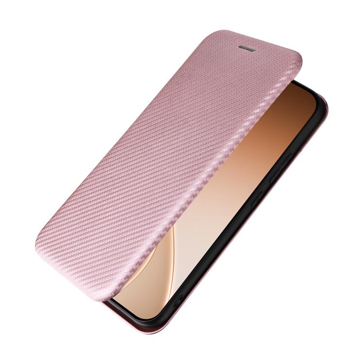 Carbon Fiber Texture Flip Leather Phone Case, For OPPO Reno15 A 5G, For OPPO Find X9 Ultra, For OPPO Reno15 F 5G, For OPPO Reno15 Pro Max 5G Global, For OPPO A6x 5G / 4G, For OPPO Reno15 5G Global, For OPPO Find X9, For OPPO A6 Pro 5G Global           ...