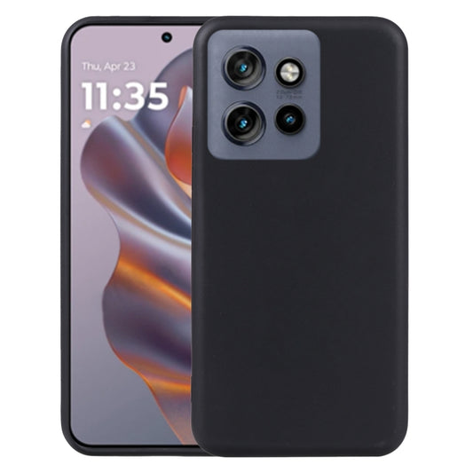 TPU Phone Case, For Motorola Edge 50 Neo, For Motorola Edge 50s Pro, For Motorola Moto G64y 5G, For Motorola Moto E14, For Motorola Moto G85, For Motorola Edge 2024, For Motorola Moto G53y, For Motorola Moto G04s, For Motorola Moto G04 / G04s          ...