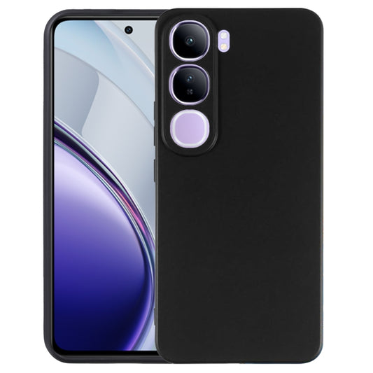 TPU Phone Case, For vivo V40 Lite, For vivo S19 Pro / V40, For vivo V40 SE, For vivo Y03, For vivo iQOO Z8x, For vivo iQOO Z8, For vivo Y36 Russia, For vivo Y36 India, For vivo S17 Pro