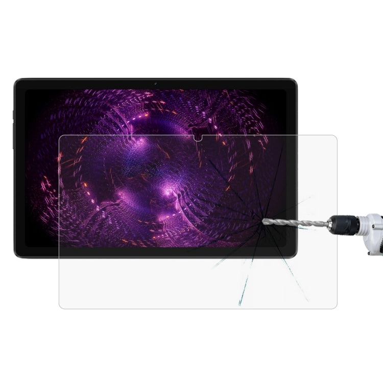 9H 0.3mm Explosion-proof Tempered Glass Film, For TCL Tab A1 Plus 12.2 inch, For TCL Tab 10 Gen4 10.1, For TCL Tab 8 Gen2 8.7 / 8 Nxtpaper 5G, For TCL Tab 11 Gen 2 11, For TCL Tab 10L LTE Gen3 10.1 / Gen2, For TCL Tab 10 Gen 2 10.4 inch                ...