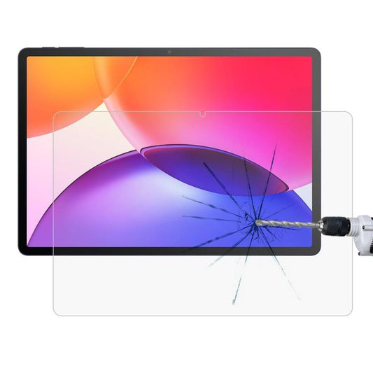 9H 0.3mm Explosion-proof Tempered Glass Film, For TCL Tab A1 Plus 12.2 inch, For TCL Tab 10 Gen4 10.1, For TCL Tab 8 Gen2 8.7 / 8 Nxtpaper 5G, For TCL Tab 11 Gen 2 11, For TCL Tab 10L LTE Gen3 10.1 / Gen2, For TCL Tab 10 Gen 2 10.4 inch                ...