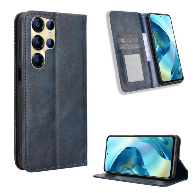 Magnetic Buckle Retro Texture Leather Phone Case, For Oukitel C17 4G 2026, For Oukitel C26, For Oukitel C68, For Oukitel C62 / C62 Pro, For Oukitel C69, For Oukitel C59 / C59 Pro, For Oukitel C1 / C1 Pro, For Oukitel C60 / C60 Pro                      ...