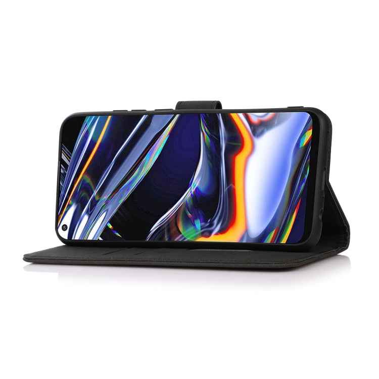 KHAZNEH Matte Texture Leather Phone Case, For Xiaomi Redmi 13C, For Xiaomi Redmi Note 13 Pro+ 5G Global, For Xiaomi Redmi Note 13 Pro 4G / POCO M6 Pro, For Xiaomi 13T / Redmi K60 Ultra, For Xiaomi Redmi 12 4G, For Xiaomi Redmi Note 12S 4G