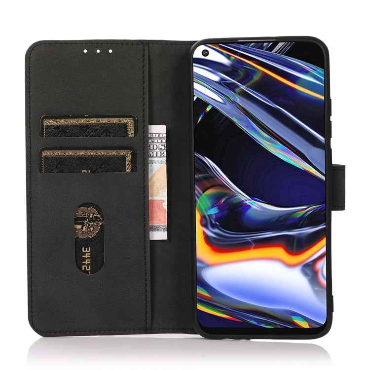 KHAZNEH Matte Texture Leather Phone Case, For Xiaomi Poco F6 / Redmi Turbo 3, For Xiaomi Poco F6 Pro, For Xiaomi Redmi K70 5G / K70 Pro 5G, For Xiaomi Redmi A3, For Xiaomi Redmi Note 13 4G, For Xiaomi Redmi K70E / POCO X6 Pro                           ...