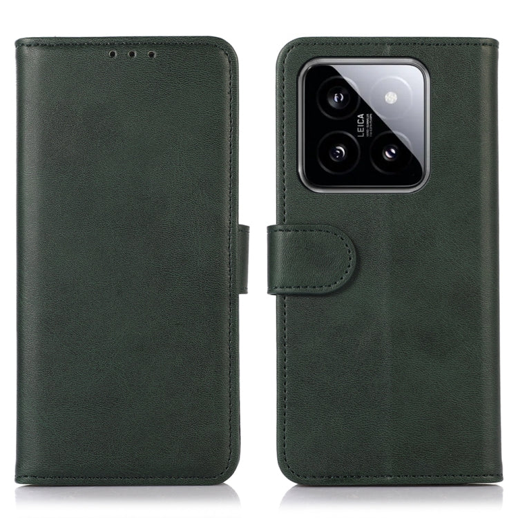 Cow Texture Leather Phone Case, For Xiaomi Poco F6 / Redmi Turbo 3, For Xiaomi Poco F6 Pro, For Xiaomi Redmi K70 5G / K70 Pro 5G, For Xiaomi Redmi A3, For Xiaomi Redmi 13C, For Xiaomi Redmi Note 13 Pro 4G / POCO M6 Pro, For Xiaomi Redmi Note 13 4G     ...