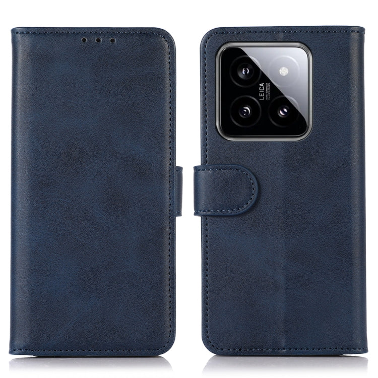 Cow Texture Leather Phone Case, For Xiaomi Poco F6 / Redmi Turbo 3, For Xiaomi Poco F6 Pro, For Xiaomi Redmi K70 5G / K70 Pro 5G, For Xiaomi Redmi A3, For Xiaomi Redmi 13C, For Xiaomi Redmi Note 13 Pro 4G / POCO M6 Pro, For Xiaomi Redmi Note 13 4G     ...