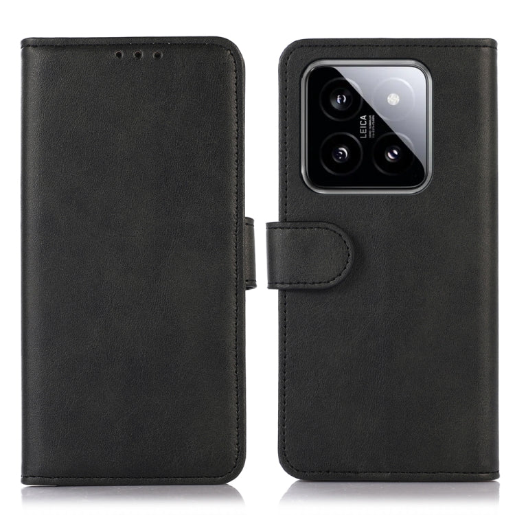 Cow Texture Leather Phone Case, For Xiaomi Poco F6 / Redmi Turbo 3, For Xiaomi Poco F6 Pro, For Xiaomi Redmi K70 5G / K70 Pro 5G, For Xiaomi Redmi A3, For Xiaomi Redmi 13C, For Xiaomi Redmi Note 13 Pro 4G / POCO M6 Pro, For Xiaomi Redmi Note 13 4G     ...