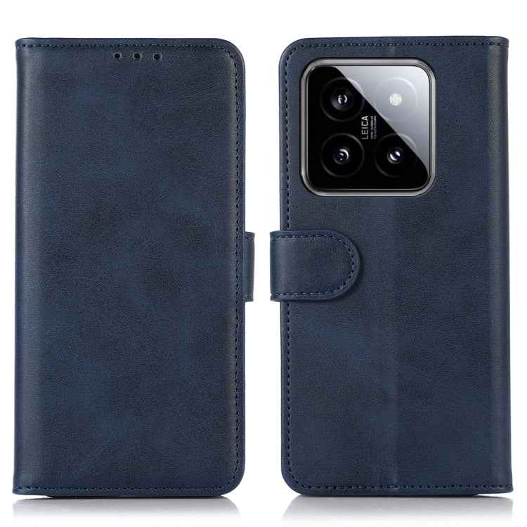 Cow Texture Leather Phone Case, For Xiaomi 14, For Xiaomi Redmi Note 13 5G Global, For Xiaomi Redmi Note 13 Pro+ 5G Global, For Xiaomi 13T / Redmi K60 Ultra, For Xiaomi Redmi 12 4G, For Xiaomi Redmi Note 12S 4G