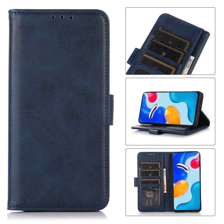 Cow Texture Leather Phone Case, For Xiaomi Poco F6 / Redmi Turbo 3, For Xiaomi Poco F6 Pro, For Xiaomi Redmi K70 5G / K70 Pro 5G, For Xiaomi Redmi A3, For Xiaomi Redmi 13C, For Xiaomi Redmi Note 13 Pro 4G / POCO M6 Pro, For Xiaomi Redmi Note 13 4G     ...