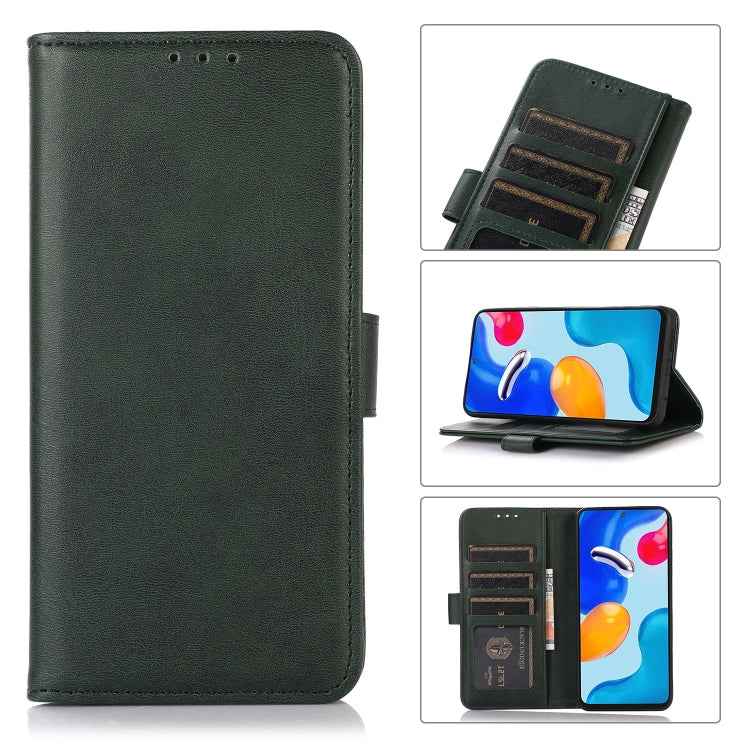 Cow Texture Leather Phone Case, For Xiaomi Poco F6 / Redmi Turbo 3, For Xiaomi Poco F6 Pro, For Xiaomi Redmi K70 5G / K70 Pro 5G, For Xiaomi Redmi A3, For Xiaomi Redmi 13C, For Xiaomi Redmi Note 13 Pro 4G / POCO M6 Pro, For Xiaomi Redmi Note 13 4G     ...