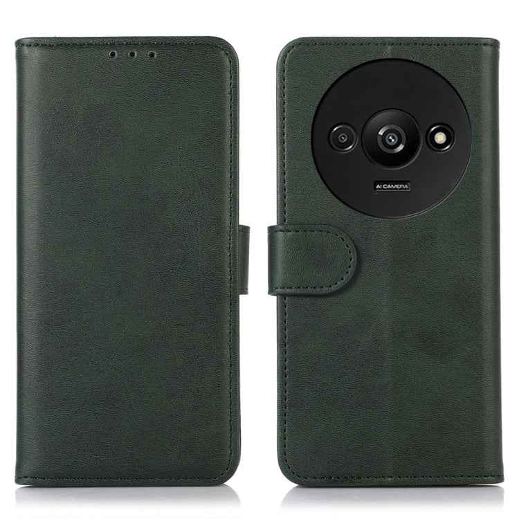 Cow Texture Leather Phone Case, For Xiaomi Poco F6 / Redmi Turbo 3, For Xiaomi Poco F6 Pro, For Xiaomi Redmi K70 5G / K70 Pro 5G, For Xiaomi Redmi A3, For Xiaomi Redmi 13C, For Xiaomi Redmi Note 13 Pro 4G / POCO M6 Pro, For Xiaomi Redmi Note 13 4G     ...