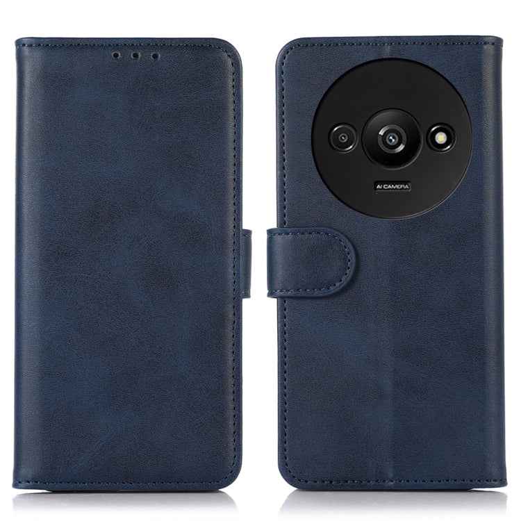 Cow Texture Leather Phone Case, For Xiaomi Poco F6 / Redmi Turbo 3, For Xiaomi Poco F6 Pro, For Xiaomi Redmi K70 5G / K70 Pro 5G, For Xiaomi Redmi A3, For Xiaomi Redmi 13C, For Xiaomi Redmi Note 13 Pro 4G / POCO M6 Pro, For Xiaomi Redmi Note 13 4G     ...