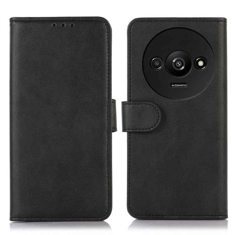 Cow Texture Leather Phone Case, For Xiaomi Poco F6 / Redmi Turbo 3, For Xiaomi Poco F6 Pro, For Xiaomi Redmi K70 5G / K70 Pro 5G, For Xiaomi Redmi A3, For Xiaomi Redmi 13C, For Xiaomi Redmi Note 13 Pro 4G / POCO M6 Pro, For Xiaomi Redmi Note 13 4G     ...