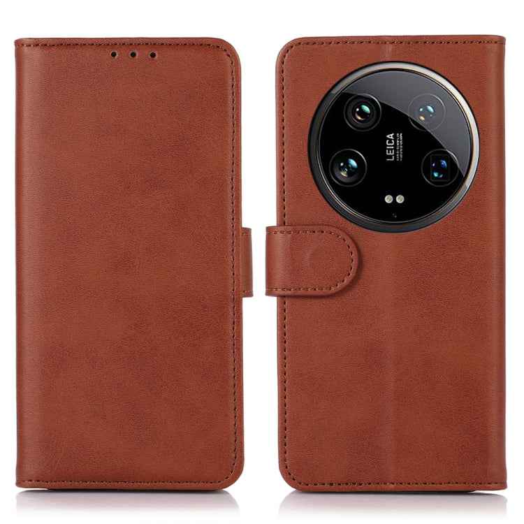 Cow Texture Leather Phone Case, For Xiaomi Poco F6 / Redmi Turbo 3, For Xiaomi Poco F6 Pro, For Xiaomi Redmi K70 5G / K70 Pro 5G, For Xiaomi Redmi A3, For Xiaomi Redmi 13C, For Xiaomi Redmi Note 13 Pro 4G / POCO M6 Pro, For Xiaomi Redmi Note 13 4G     ...