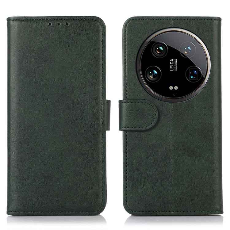 Cow Texture Leather Phone Case, For Xiaomi Poco F6 / Redmi Turbo 3, For Xiaomi Poco F6 Pro, For Xiaomi Redmi K70 5G / K70 Pro 5G, For Xiaomi Redmi A3, For Xiaomi Redmi 13C, For Xiaomi Redmi Note 13 Pro 4G / POCO M6 Pro, For Xiaomi Redmi Note 13 4G     ...