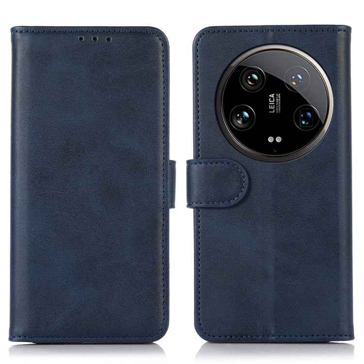 Cow Texture Leather Phone Case, For Xiaomi Poco F6 / Redmi Turbo 3, For Xiaomi Poco F6 Pro, For Xiaomi Redmi K70 5G / K70 Pro 5G, For Xiaomi Redmi A3, For Xiaomi Redmi 13C, For Xiaomi Redmi Note 13 Pro 4G / POCO M6 Pro, For Xiaomi Redmi Note 13 4G     ...