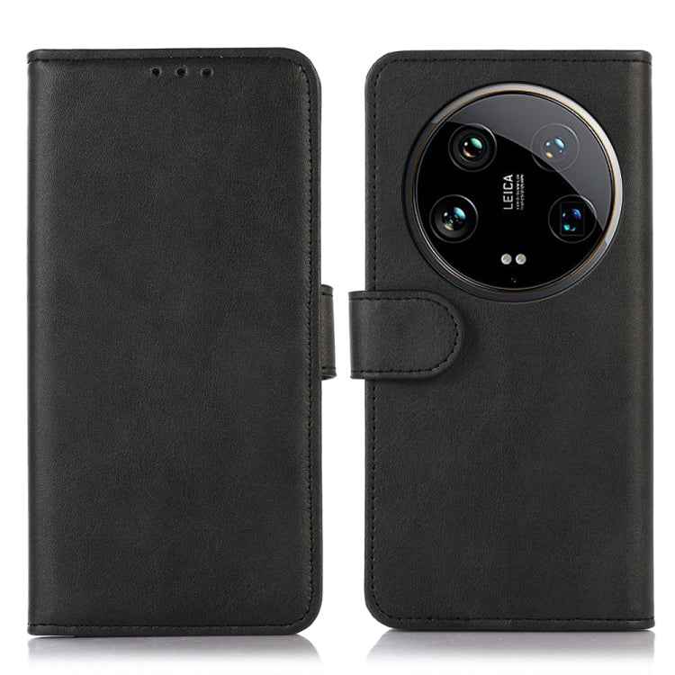 Cow Texture Leather Phone Case, For Xiaomi Poco F6 / Redmi Turbo 3, For Xiaomi Poco F6 Pro, For Xiaomi Redmi K70 5G / K70 Pro 5G, For Xiaomi Redmi A3, For Xiaomi Redmi 13C, For Xiaomi Redmi Note 13 Pro 4G / POCO M6 Pro, For Xiaomi Redmi Note 13 4G     ...