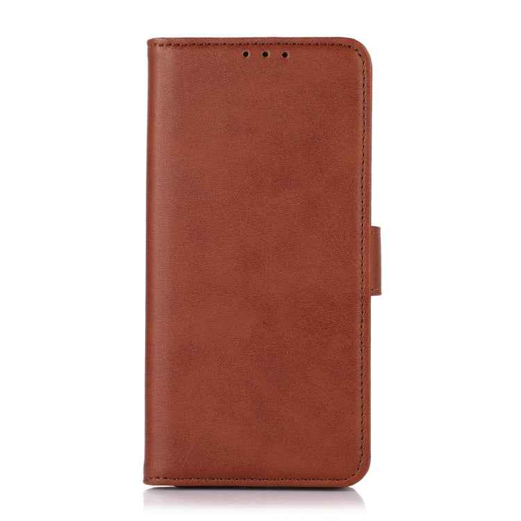 Cow Texture Leather Phone Case, For Xiaomi Poco F6 / Redmi Turbo 3, For Xiaomi Poco F6 Pro, For Xiaomi Redmi K70 5G / K70 Pro 5G, For Xiaomi Redmi A3, For Xiaomi Redmi 13C, For Xiaomi Redmi Note 13 Pro 4G / POCO M6 Pro, For Xiaomi Redmi Note 13 4G     ...