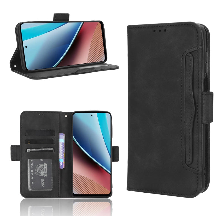 Skin Feel Calf Texture Card Slots Leather Phone Case, For Motorola Moto G54 5G, For Motorola Edge 40 Neo 5G, For Motorola Moto G14 4G, For Motorola Moto G Stylus 4G 2023, For Motorola Edge 40, For Motorola Moto G Stylus 5G 2023                         ...