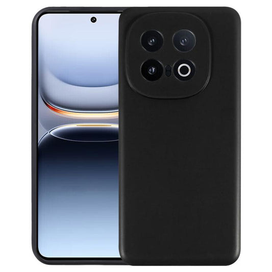 TPU Phone Case, For vivo iQOO 13, For vivo V40 Lite 5G IDN, For vivo V40 Lite 4G IDN, For vivo V30 SE, For vivo V30 Lite ME, For vivo Y37 Pro, For vivo T3 Ultra, For vivo Y28 4G, For vivo X100 Ultra, For vivo iQOO Z9, For vivo X100 Pro, For vivo S17