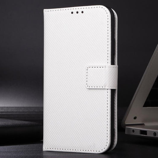 Diamond Texture Leather Phone Case, For Realme GT 7 Pro 5G, For Realme 13+ 5G Global, For Realme 13 Pro 5G / 13 Pro+ 5G, For Realme GT 6 / GT 6T / GT Neo6, For Realme C63 4G / C61 4G / Narzo N63 4G, For Realme 12 Lite 4G, For Realme GT Neo6 SE 5G      ...