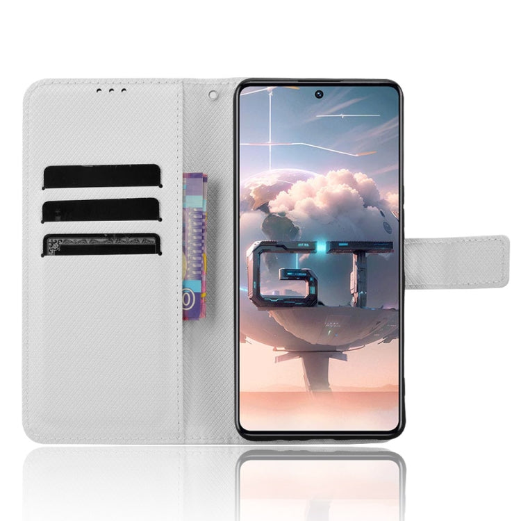 Diamond Texture Leather Phone Case, For Infinix GT 10 Pro, For Infinix Hot 30 5G X6832, For Infinix Smart 7 Plus, For Infinix Note 30 5G, For Infinix Smart 7 HD X6516, For Infinix Note 30i, For Infinix Note 30 Pro, For Infinix Note 30 4G               ...