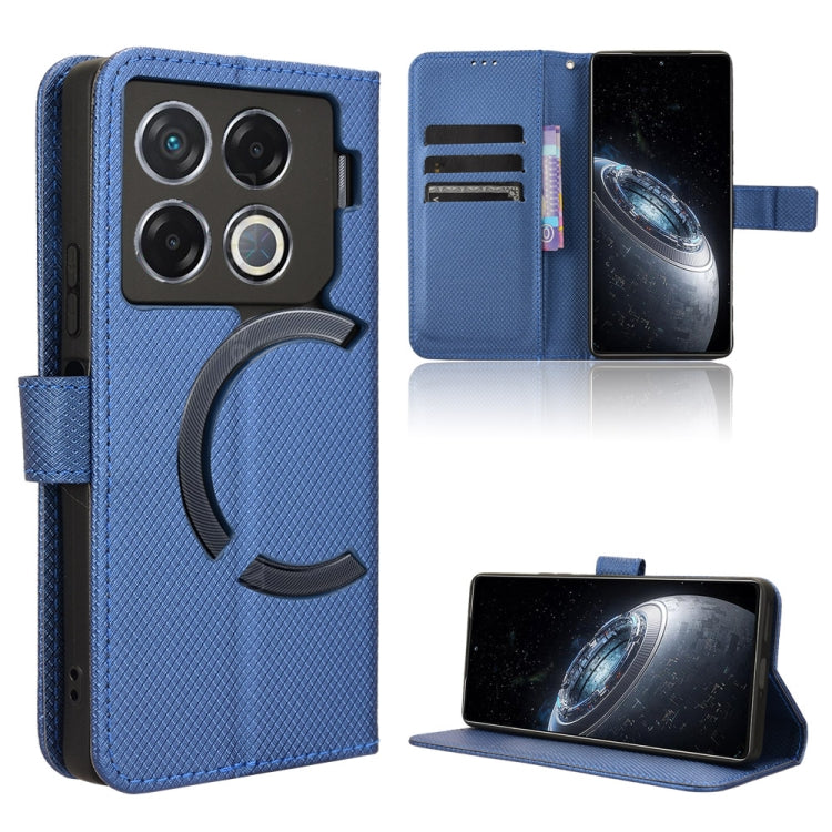 Diamond Texture Leather Phone Case, For Infinix Hot 50i 4G / Smart 9 4G, For Infinix Hot 50 Pro+ 4G, For Infinix Hot 50 4G, For Infinix Hot 50 5G, For Infinix Zero 40 5G, For Infinix Zero 40 4G, For Infinix Note 40X 5G, For Infinix Note 40 5G          ...