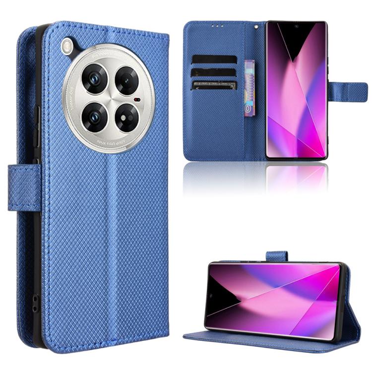 Diamond Texture Leather Phone Case, For Infinix Note 50 Pro+, For Infinix Note 50 4G / Note 50 Pro 4G, For Infinix Hot 50 Pro 4G, For Infinix Hot 50i 4G / Smart 9 4G, For Infinix Hot 50 Pro+ 4G, For Infinix Hot 50 4G, For Infinix Hot 50 5G             ...