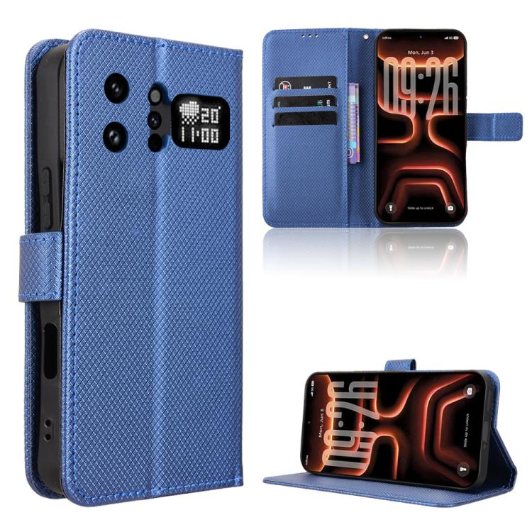 Diamond Texture Leather Phone Case, For Infinix GT 50 Pro 5G, For Infinix Hot 70 4G, For Infinix Note 60 Ultra 5G, For Infinix Note Edge 5G, For Infinix Smart 20 4G, For Infinix Note 60 / 60 Pro 5G, For Infinix Hot 60i 5G / Tecno Spark Go 5G           ...