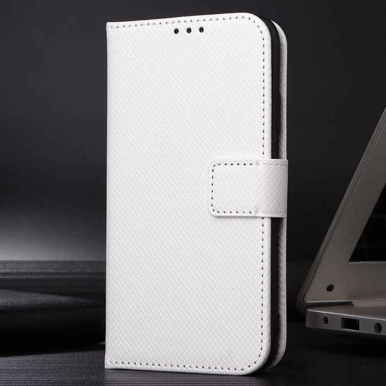 Diamond Texture Leather Phone Case, For Tecno Spark Go 1 / Pop 9 / Spark Go 2025, For Tecno Spark 30C 4G, For Tecno Spark 20 Pro 5G, For Tecno Camon 30 Premier 5G, For Tecno Pova 6 Neo 4G, For Tecno Pova 6 4G, For Tecno Camon 30 Pro 5G                 ...