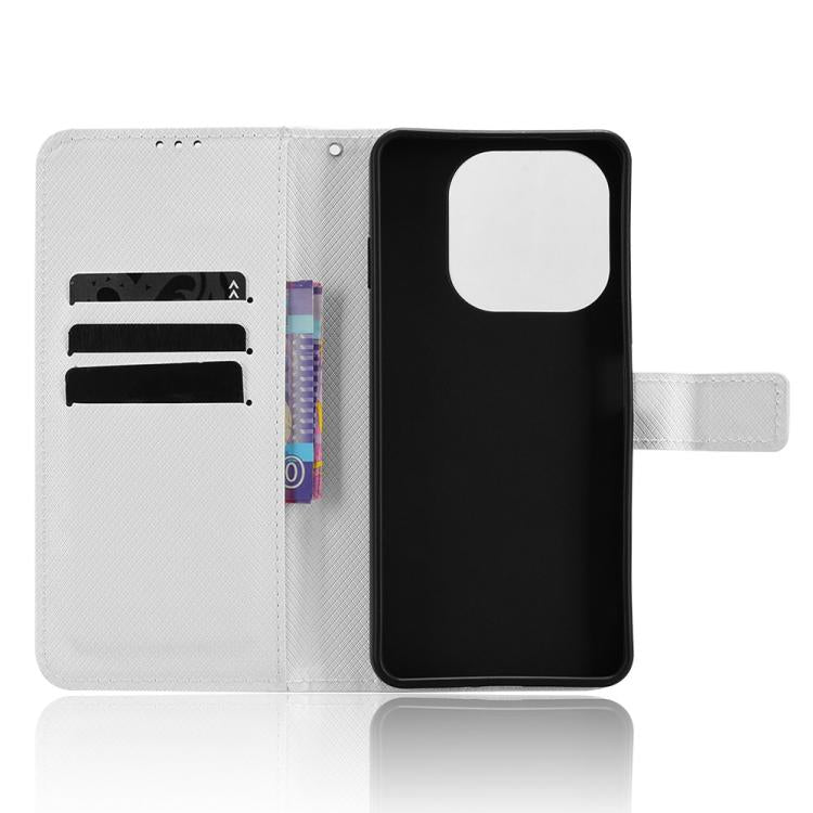 Diamond Texture Leather Phone Case, For Huawei nova Y74 4G / Enjoy 90 Plus 5G, For Huawei nova 16 Ultra / 16 Pro, For Huawei nova 16z 5G, For Huawei nova 16 5G, For Huawei Enjoy 90 Pro Max 5G / nova 15 Max, For Huawei Pura 90 Pro Max 5G                ...