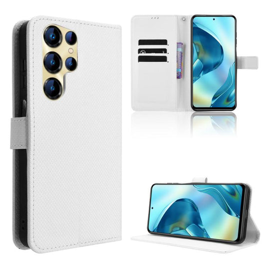 Diamond Texture Leather Phone Case, For Oukitel C68, For Oukitel C62 / C62 Pro, For Oukitel C69, For Oukitel C59 / C59 Pro, For Oukitel C1 / C1 Pro, For Oukitel C60 / C60 Pro, For Oukitel C65 / C65 Pro, For Oukitel C61 / C61 Pro, For Oukitel C58 / C58 Pro