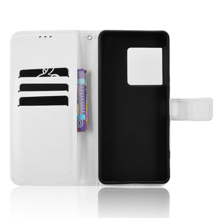 Diamond Texture Leather Phone Case, For Sony Xperia 1 VIII, For Sony Xperia 10 VII, For Sony Xperia 1 VII, For Sony Xperia 10 VI 2024, For Sony Xperia 1 VI 2024, For Sony Xperia 5 V 2023, For Sony Xperia 1 V, For Sony Xperia 10 V