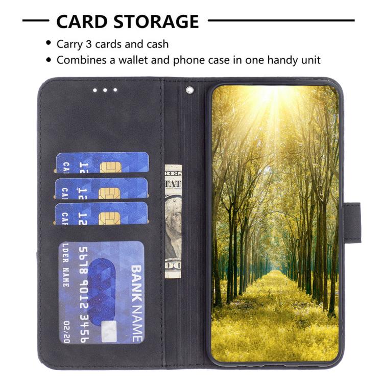 Magnetic Buckle Rhombus Texture Leather Phone Case, For Google Pixel 11a, For Google Pixel 11 / 11 Pro, For Google Pixel 10a, For Google Pixel 9A, For Google Pixel 9 Pro, For Google Pixel 9, For Google Pixel 8a, For Google Pixel 8 Pro