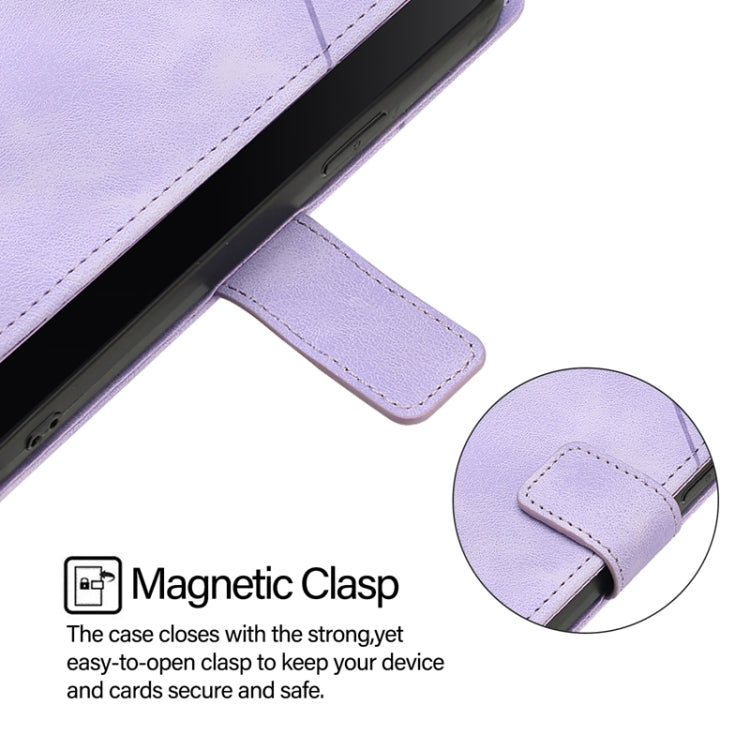 Skin Feel Embossed Leather Phone Case, For Xiaomi Civi 3, For Xiaomi Poco M5s / Redmi Note 11 SE India, For Xiaomi Poco X4 NFC 5G, For Xiaomi Redmi Note 11 Pro+ 5G EU, For Xiaomi Civi 1S, For Xiaomi Poco M4 Pro 5G / Redmi Note 11S 5G                   ...