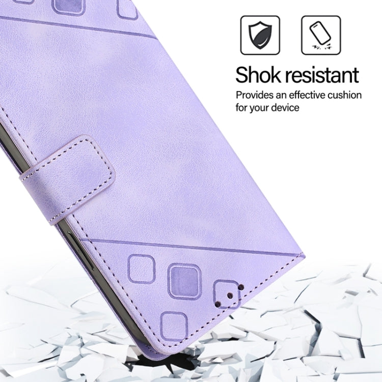 Skin Feel Embossed Leather Phone Case, For Xiaomi Civi 3, For Xiaomi Poco M5s / Redmi Note 11 SE India, For Xiaomi Poco X4 NFC 5G, For Xiaomi Redmi Note 11 Pro+ 5G EU, For Xiaomi Civi 1S, For Xiaomi Poco M4 Pro 5G / Redmi Note 11S 5G                   ...