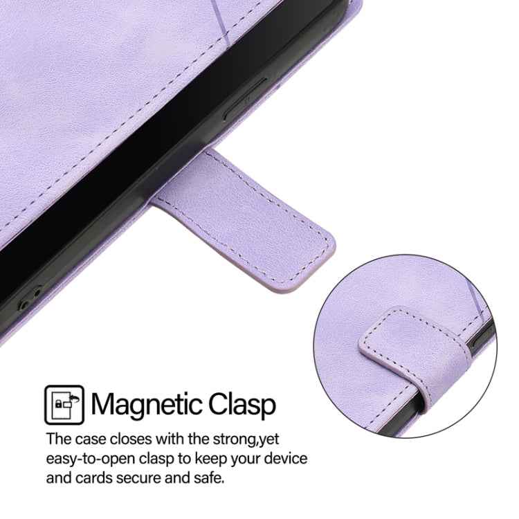 Skin Feel Embossed Leather Phone Case, For Xiaomi Mi 11 Pro, For Xiaomi Redmi Note 10 Pro 4G, For Xiaomi Poco M3 / Redmi 9 Power, For Xiaomi Redmi Note 9T Global, For Xiaomi Mi 11, For Xiaomi Redmi Note 9 4G / Redmi 10X 4G                              ...