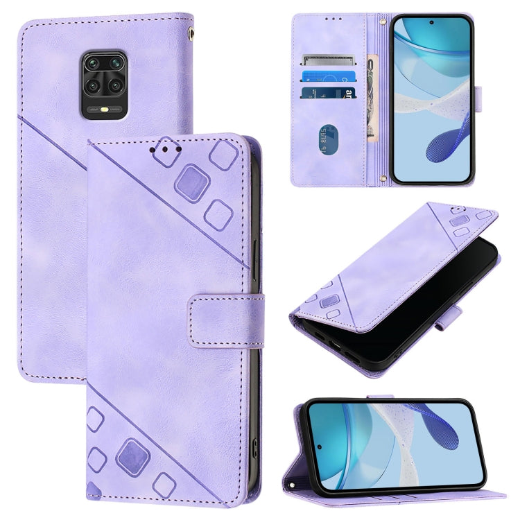 Skin Feel Embossed Leather Phone Case, For Xiaomi Civi 3, For Xiaomi Poco M5s / Redmi Note 11 SE India, For Xiaomi Poco X4 NFC 5G, For Xiaomi Redmi Note 11 Pro+ 5G EU, For Xiaomi Civi 1S, For Xiaomi Poco M4 Pro 5G / Redmi Note 11S 5G                   ...