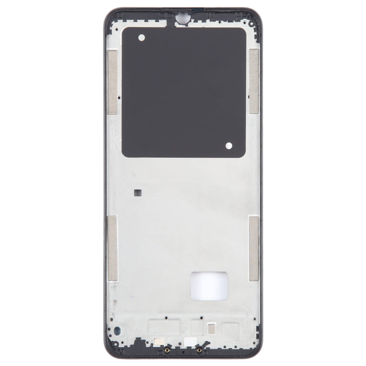 Original Front Housing LCD Frame Bezel Plate
