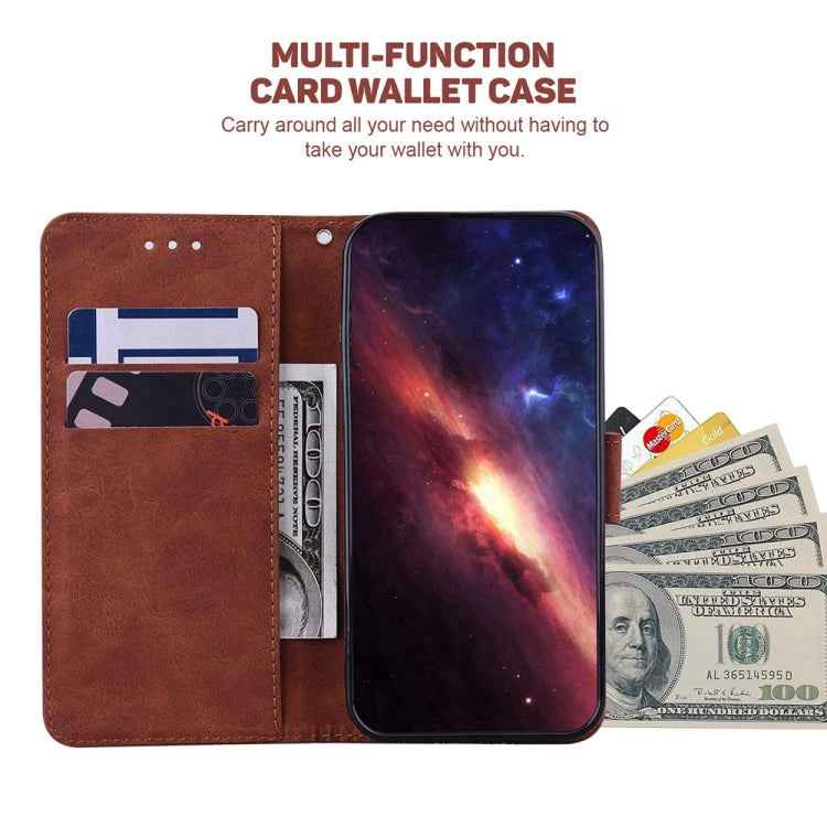 Geometric Embossed Leather Phone Case, For Infinix Note 30i, For Infinix Note 30 Pro, For Infinix Note 30, For Infinix Note 30 VIP, For Infinix Hot 30 Play, For Infinix Hot 30i, For Infinix Hot 30, For Infinix Smart 7 African