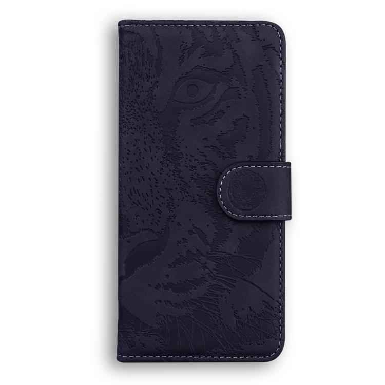 Tiger Embossing Pattern Flip Leather Phone Case, For Infinix Note 50 Pro+, For Infinix Note 50 4G / Note 50 Pro 4G, For Infinix Hot 50 Pro 4G, For Infinix Hot 50i / Smart 9, For Infinix Hot 50 Pro+ 4G, For Infinix Hot 50 4G, For Infinix Hot 50 5G������...