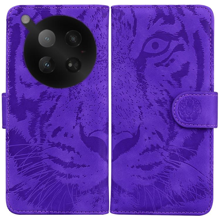 Tiger Embossing Pattern Flip Leather Phone Case, For Infinix Note 50 Pro+, For Infinix Note 50 4G / Note 50 Pro 4G, For Infinix Hot 50 Pro 4G, For Infinix Hot 50i / Smart 9, For Infinix Hot 50 Pro+ 4G, For Infinix Hot 50 4G, For Infinix Hot 50 5G������...
