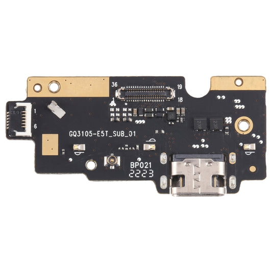 Charging Port Board, For Ulefone Power Armor X11 Pro, For Ulefone Armor 20WT, For Ulefone Armor Pad